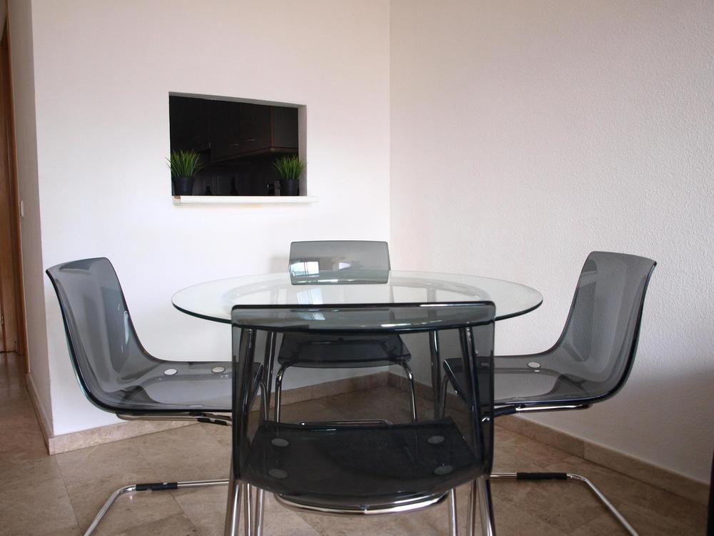 מדריד Stylish City Apartamentos מראה חיצוני תמונה