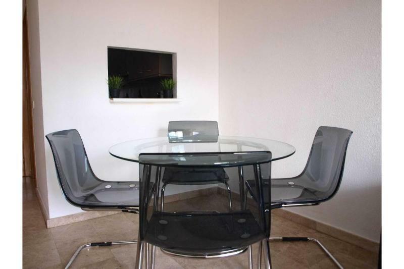 מדריד Stylish City Apartamentos מראה חיצוני תמונה